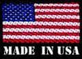 Made_in_USA