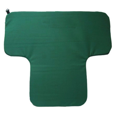 canoe knee pads foam canoe kneeling pad floor pad for comfy canoeing canoe knee pads foam canoe kneeling pad floor pad for comfy canoeing