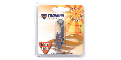 dart tool microsoft