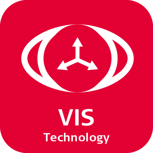 vis-technology-icon-.jpg