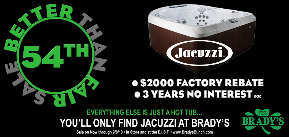 bradysjacuzzi-1000x.jpg