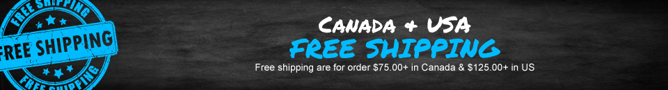 banner-shipping.jpg banner-shipping.jpg
