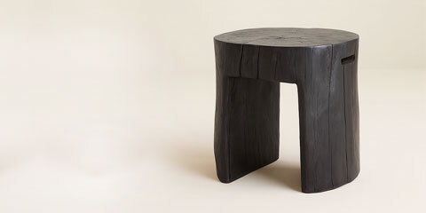 Stools