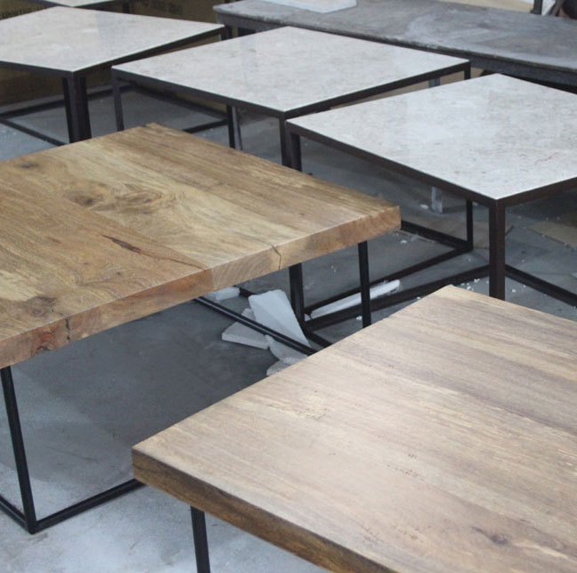 Cocktail Tables Cocktail Tables