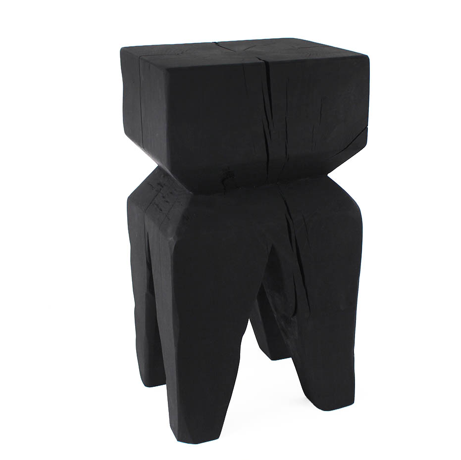 Custom Design, Custom Furniture, Custom Furniture Manufacturer