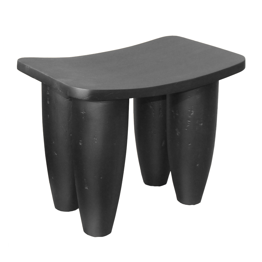 Wooden Milking Stool Wooden Milking Stool