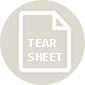 download-tearsheetproducttab.png