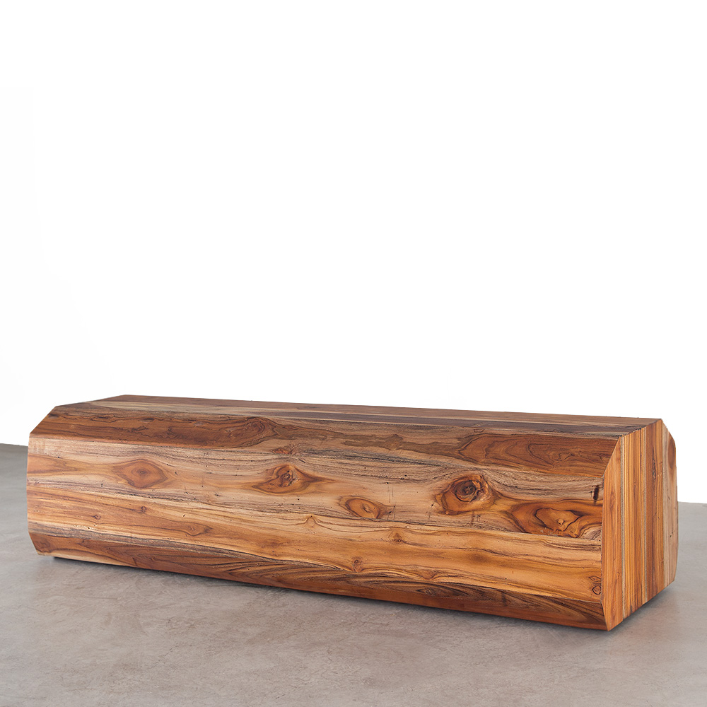 Teak Bench Teak Bench