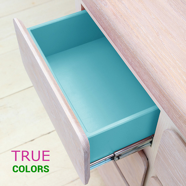 Paola Handmade Wooden Dresser