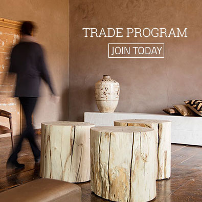 Trade Program