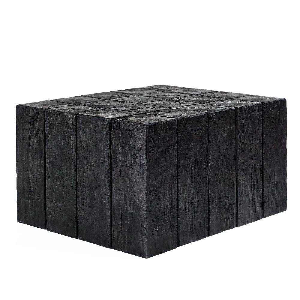 Multi Cube Low Table
