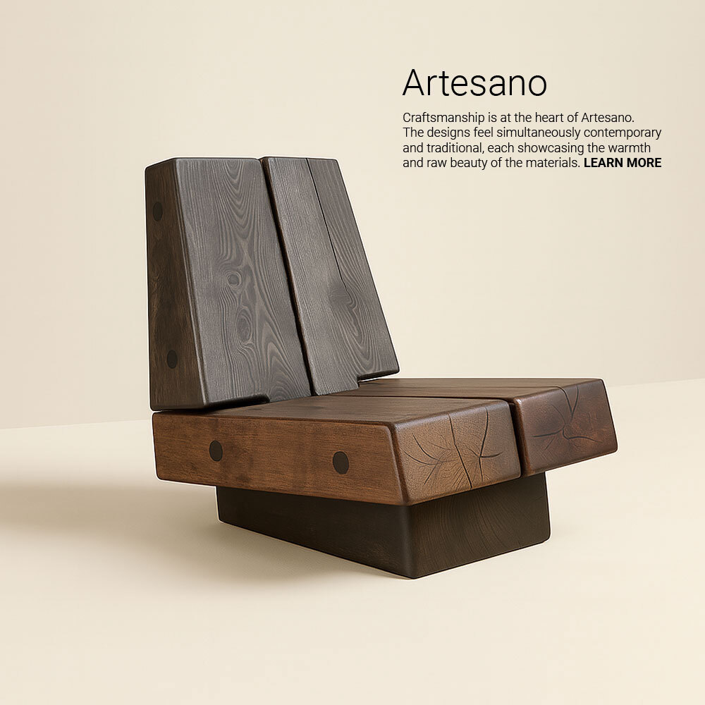 Artesano