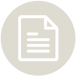 Request Quotes Request Quotes