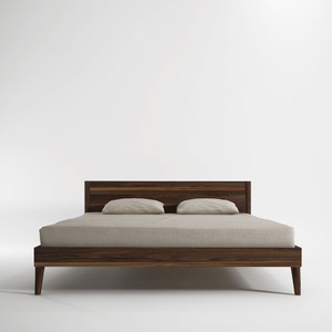 modern end tables, contemporary leather pillows & custom furniture modern end tables, contemporary leather pillows & custom furniture