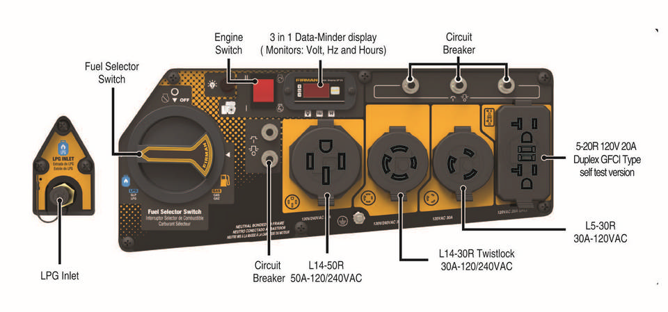 firman-h08051-control-panel.jpg