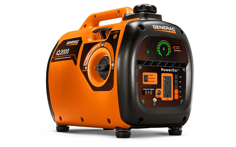 generac-iq2000-hero.jpg generac-iq2000-hero.jpg