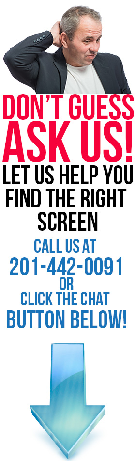 banner-right2.jpg banner-right2.jpg