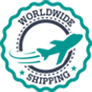 wcu-world-ship.jpg