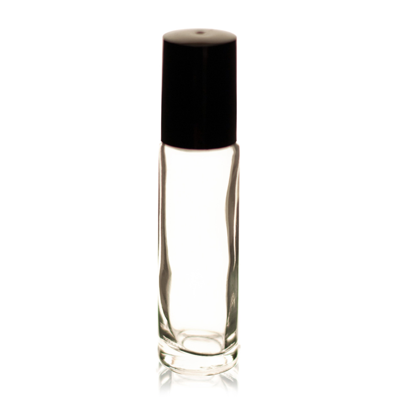 Oz Glass Perfume Bottles Oz Glass Perfume Bottles