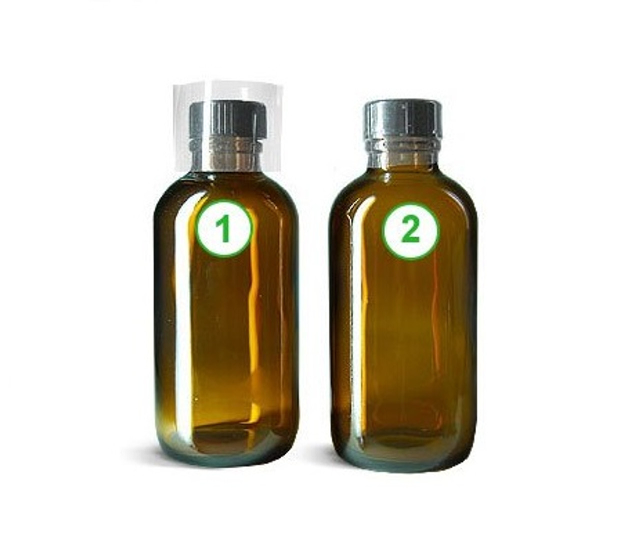 Tamper Evident Shrink Wrap Bands 38*28 pack of 250 fits 1 & 1/2 oz Bottles