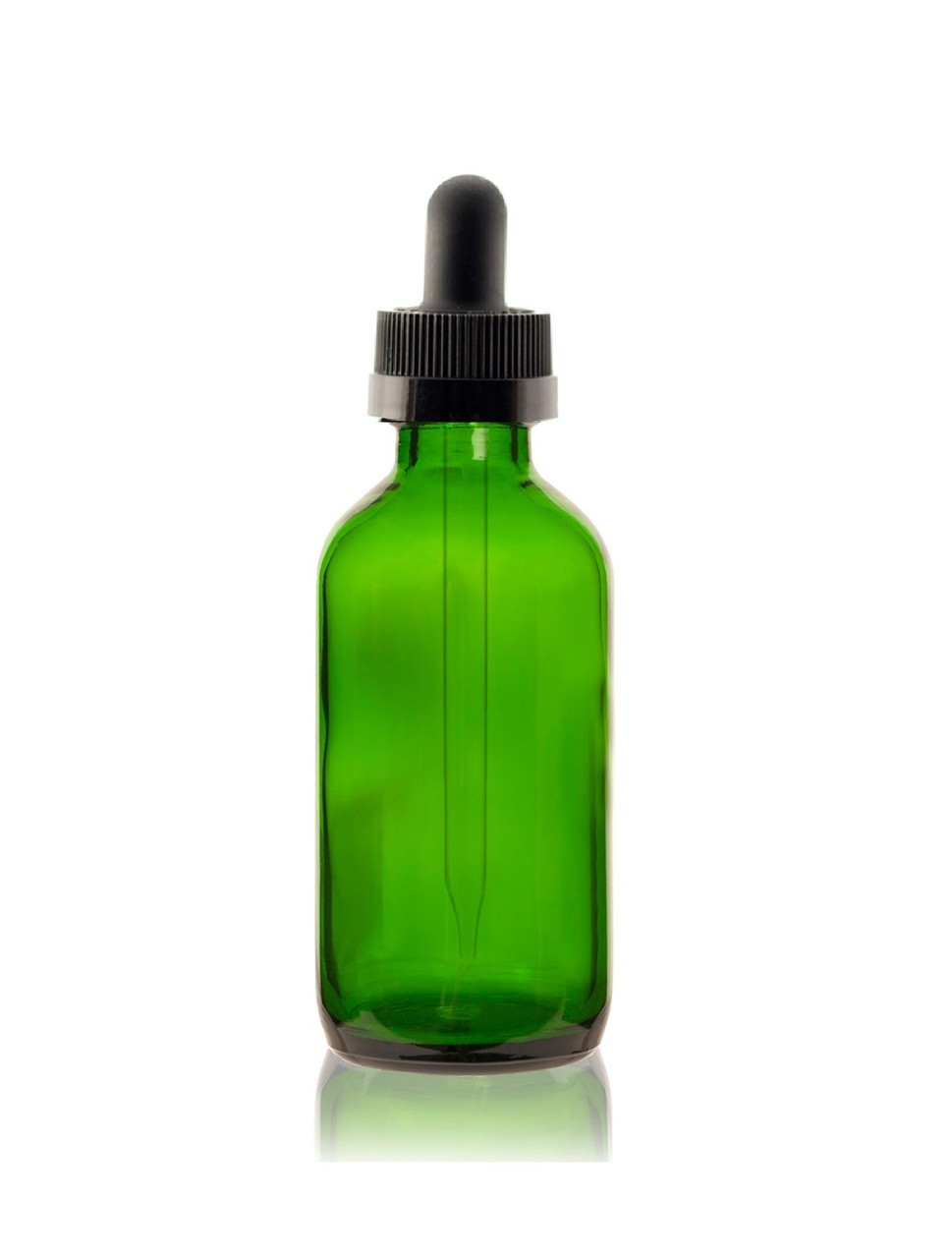 1oz bottle labels