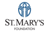 St. Mary's Foundation