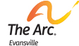 The Arc of Evansville