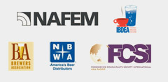 trade associations