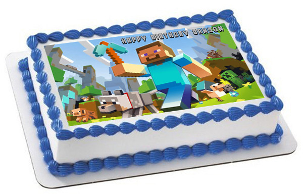 Sheet Cakes Ships Sheet Cakes Ships