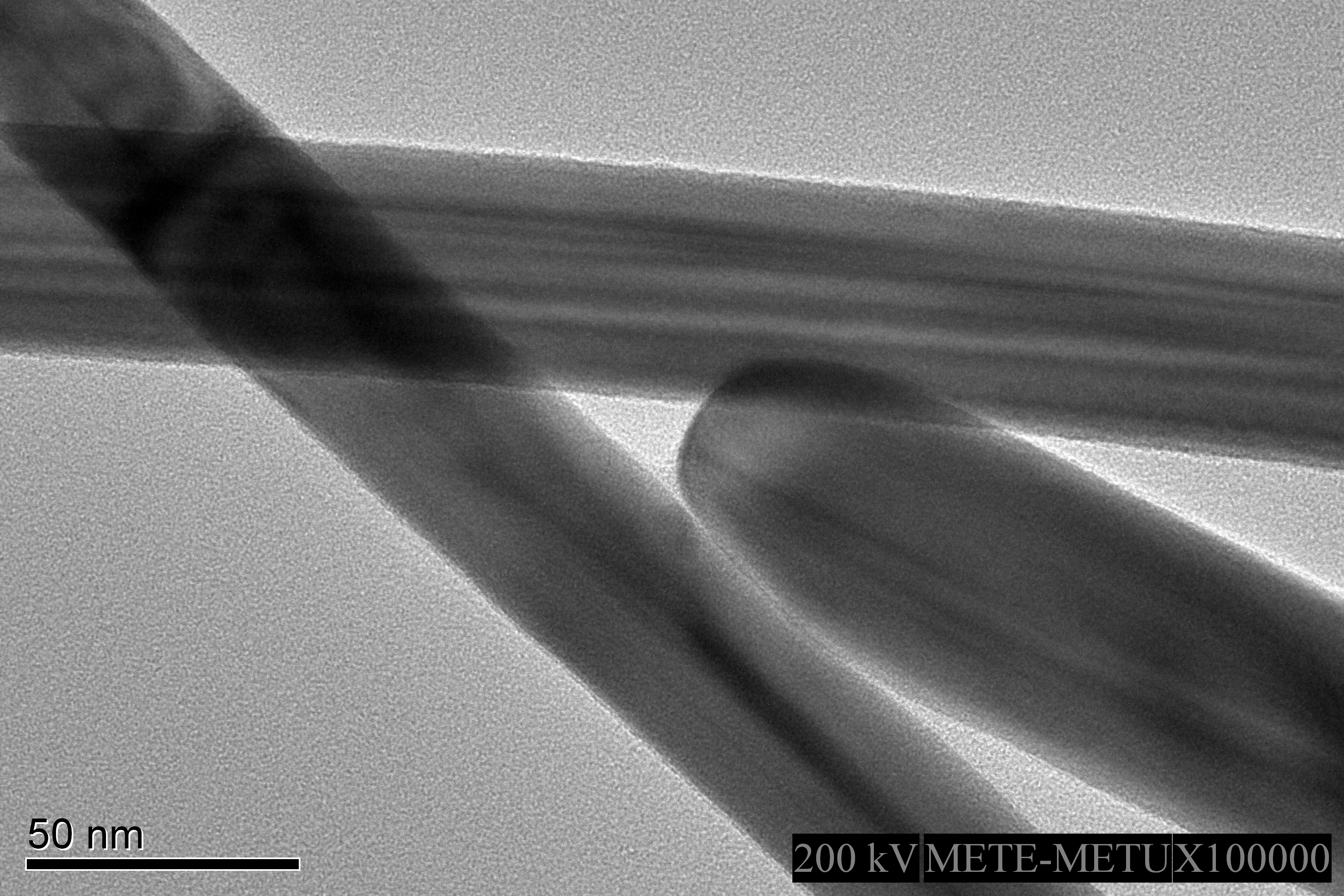 silver-nanowire-nanografi-1.jpg