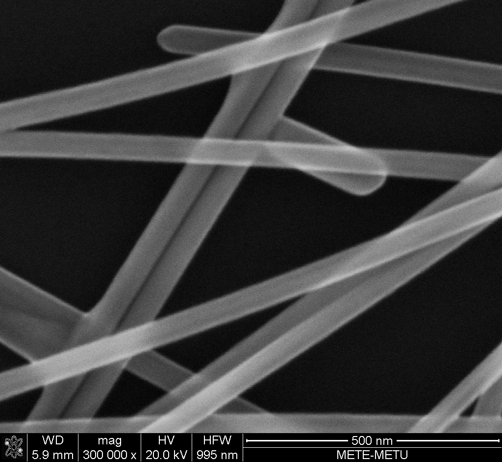 silver-nanowire-nanografi-3.png