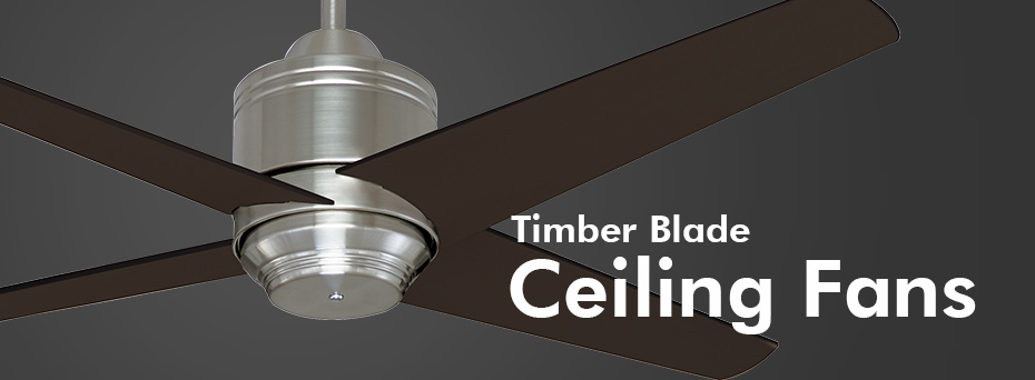 Fans Ceiling Timber Galaxy Lighting Galaxy S Timber Blade Ceiling Fan Range