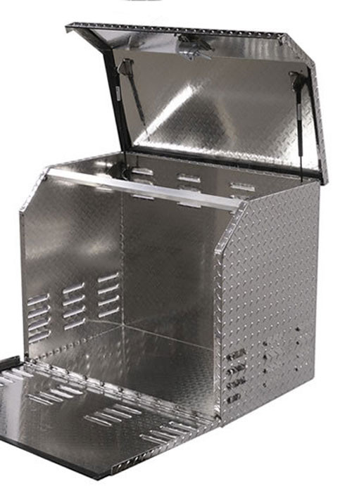 Van Tool Box >> Heavy Duty Truck, Trailer, RV Diamond Tread Aluminum ... Van Tool Box >> Heavy Duty Truck, Trailer, RV Diamond Tread Aluminum ...