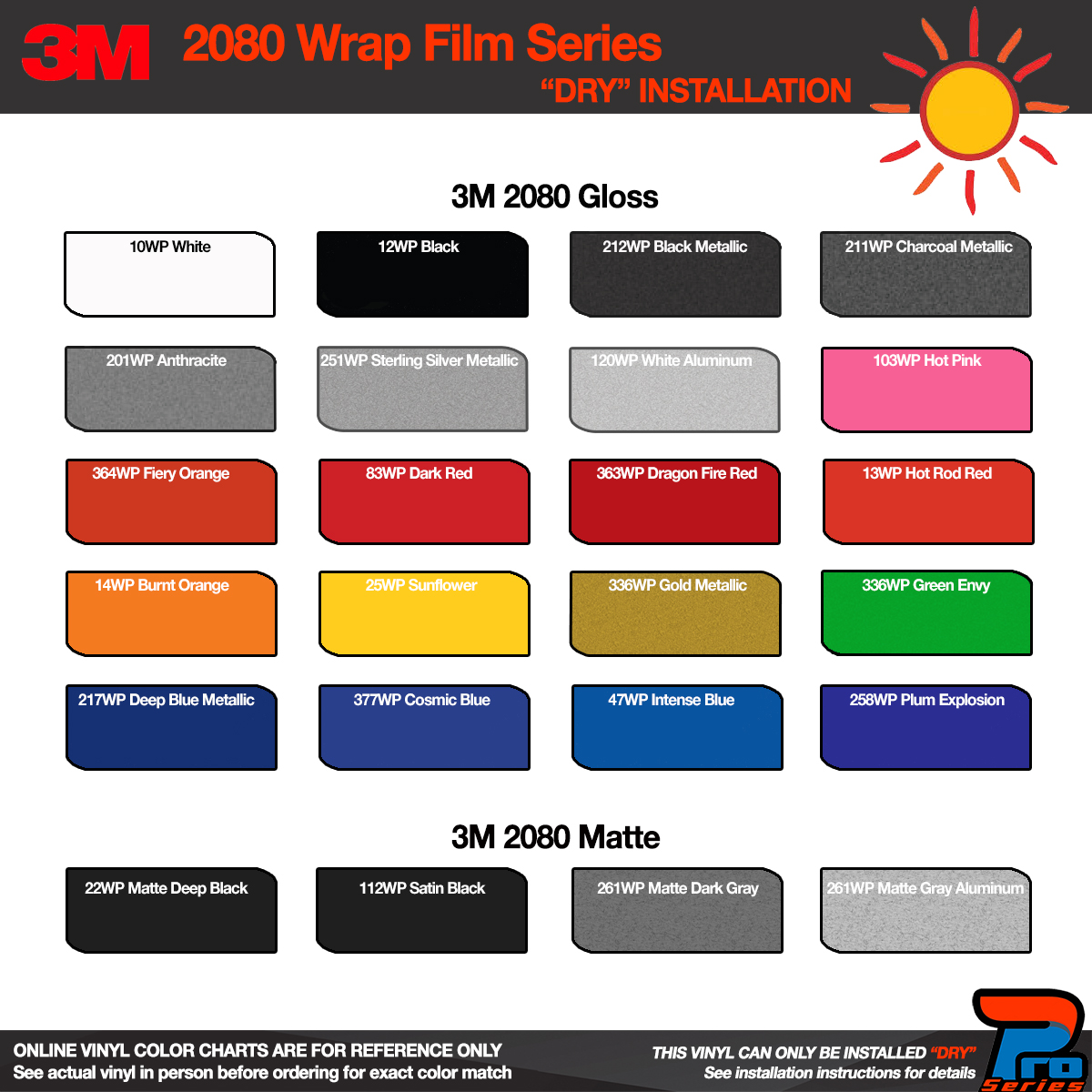 3M – VINYL DECAL APPLICATION SQUEEGEE – 4 inch – You just dominated with