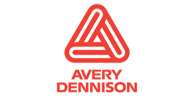 Avery Vinyl Graphics Stripes Decals Kits