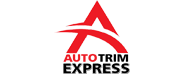 Auto Trim Express Brand