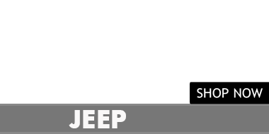 Jeep Vinyl Graphics Stripes Decals Kits