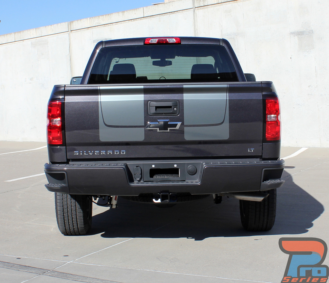 Chevy Silverado Rally Edition >> CHASE RALLY | Silverado Stripes | Silverado Decals ... Chevy Silverado Rally Edition >> CHASE RALLY | Silverado Stripes | Silverado Decals ...