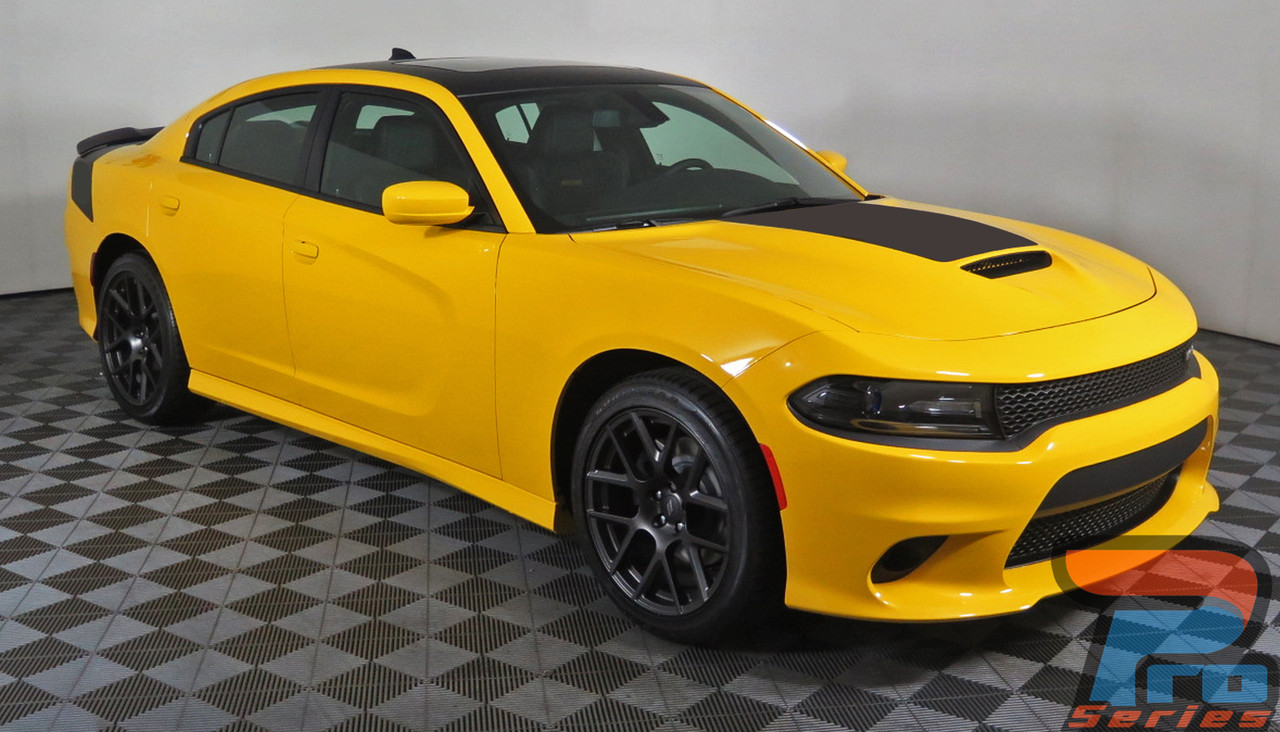 2018 dodge hemi. wonderful 2018 muscle hood 15 2015 2016 2017 2018 dodge charger hemi daytona rt srt to dodge hemi