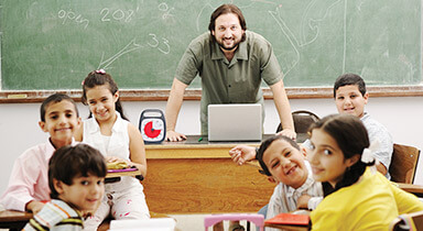 Focus Tools for Classroom Focus Tools for School