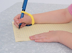 Handwriting and Fine Motor Tools