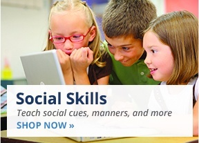 Social Skills Social Skills