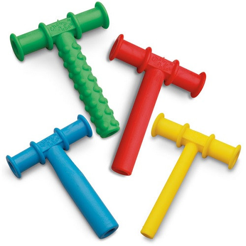 chewy toys chewy motor chew toys for special needs chewy toys chewy motor chew toys for special needs