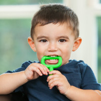 Eating Problems & Feeding Therapy, Speech & Language Oral Motor Tools