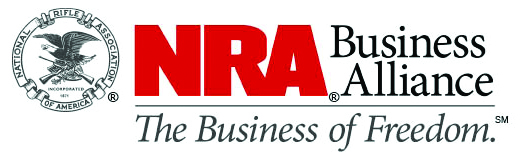 NRA Business Alliance - The Business of Freedom