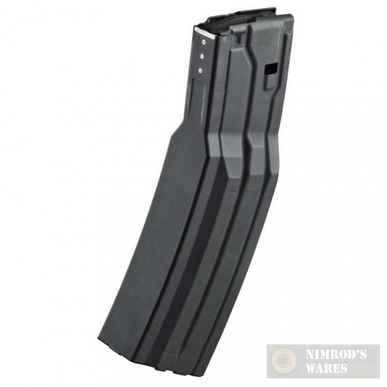 Surefire M4 M16 Ar 15 100 Round High Capacity Magazine 556x45mm 223