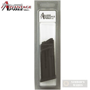 Advantage Arms CONVERSION MAGAZINE 22LR 10 Round Glock 17 22 AACLE1722 FAST SHIP