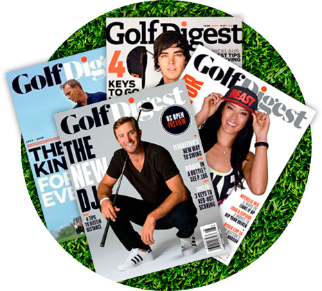 sports illustrated collage
