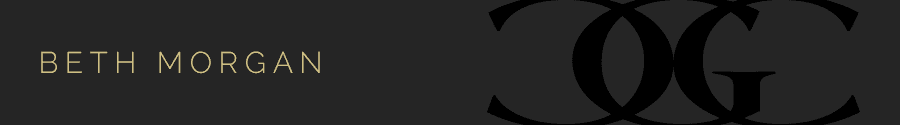 banner-bethmorgan.png banner-bethmorgan.png