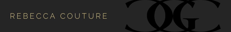 banner-rebeccacouture.png banner-rebeccacouture.png